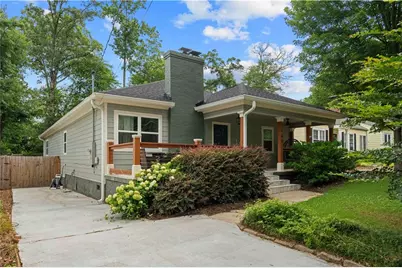 2686 Tupelo Street SE, Atlanta, GA 30317 - Photo 8