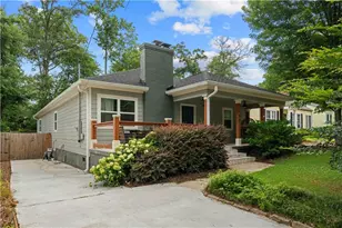 2686 Tupelo St SE, Atlanta, GA 30317 - Photo 8