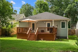 2686 Tupelo St SE, Atlanta, GA 30317 - Photo 42