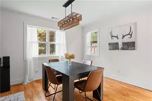 2686 Tupelo St SE, Atlanta, GA 30317 - Photo 24
