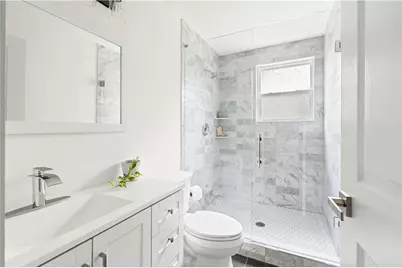 2686 Tupelo Street SE, Atlanta, GA 30317 - Photo 36