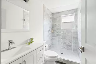 2686 Tupelo St SE, Atlanta, GA 30317 - Photo 36