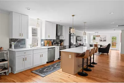 2686 Tupelo Street SE, Atlanta, GA 30317 - Photo 18