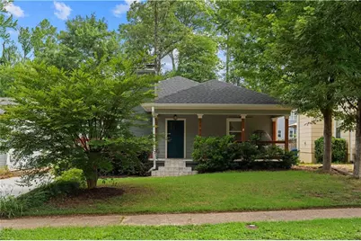 2686 Tupelo Street SE, Atlanta, GA 30317 - Photo 44
