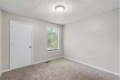 6085 Cowan Mill Road, Douglasville, GA 30135 - Photo 10