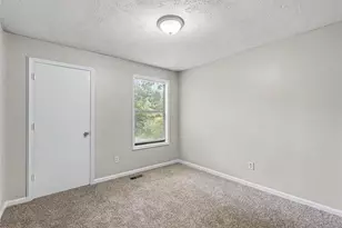 6085 Cowan Mill Rd, Douglasville, GA 30135 - Photo 10