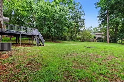 6085 Cowan Mill Road, Douglasville, GA 30135 - Photo 16
