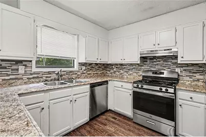 6085 Cowan Mill Road, Douglasville, GA 30135 - Photo 6
