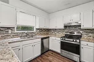 6085 Cowan Mill Rd, Douglasville, GA 30135 - Photo 6