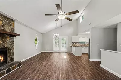 6085 Cowan Mill Road, Douglasville, GA 30135 - Photo 2