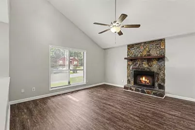 6085 Cowan Mill Road, Douglasville, GA 30135 - Photo 4