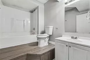 6085 Cowan Mill Rd, Douglasville, GA 30135 - Photo 12