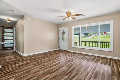 1661 San Gabriel Avenue, Decatur, GA 30032 - Photo 8