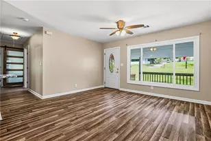 1661 San Gabriel Ave, Decatur, GA 30032 - Photo 8