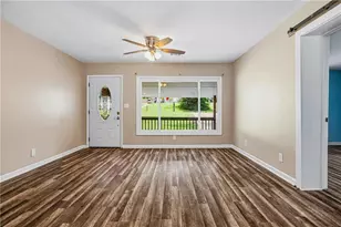 1661 San Gabriel Ave, Decatur, GA 30032 - Photo 6