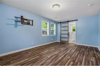 1661 San Gabriel Avenue, Decatur, GA 30032 - Photo 14