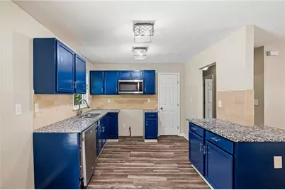 1661 San Gabriel Avenue, Decatur, GA 30032 - Photo 4
