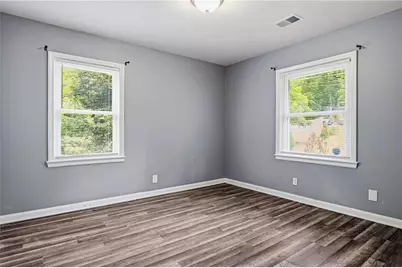 1661 San Gabriel Avenue, Decatur, GA 30032 - Photo 20