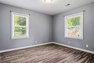 1661 San Gabriel Ave, Decatur, GA 30032 - Photo 20