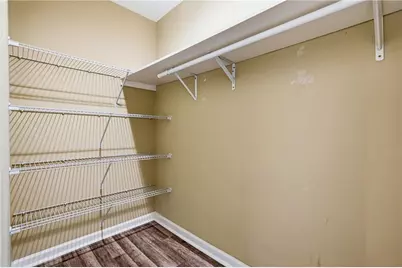 1661 San Gabriel Avenue, Decatur, GA 30032 - Photo 18