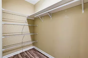 1661 San Gabriel Ave, Decatur, GA 30032 - Photo 18