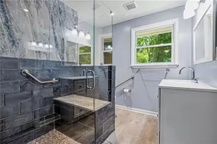 1661 San Gabriel Ave, Decatur, GA 30032 - Photo 16