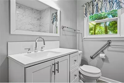 1661 San Gabriel Avenue, Decatur, GA 30032 - Photo 22