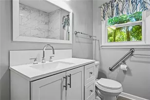 1661 San Gabriel Ave, Decatur, GA 30032 - Photo 22