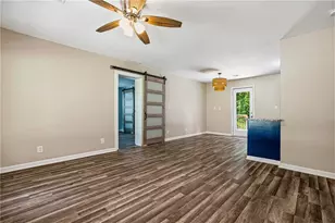 1661 San Gabriel Ave, Decatur, GA 30032 - Photo 10