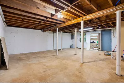 1661 San Gabriel Avenue, Decatur, GA 30032 - Photo 24