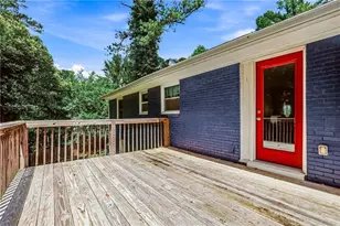 1661 San Gabriel Ave, Decatur, GA 30032 - Photo 28