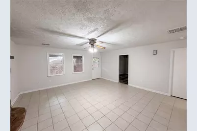 9315 Dogwood Place, Gainesville, GA 30506 - Photo 10
