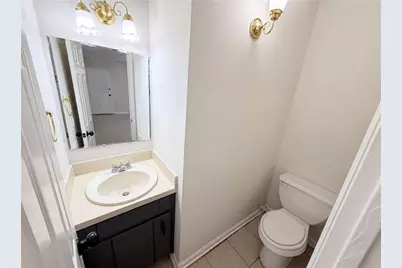 9315 Dogwood Place, Gainesville, GA 30506 - Photo 12