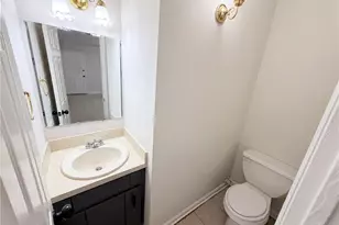 9315 Dogwood Pl, Gainesville, GA 30506 - Photo 12