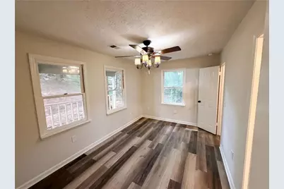 9315 Dogwood Place, Gainesville, GA 30506 - Photo 8