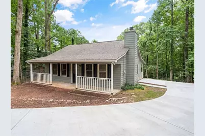 9315 Dogwood Place, Gainesville, GA 30506 - Photo 16