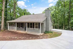 9315 Dogwood Pl, Gainesville, GA 30506 - Photo 16