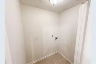 9315 Dogwood Place, Gainesville, GA 30506 - Photo 14