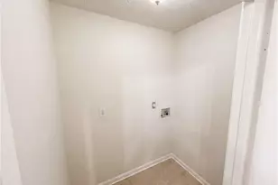 9315 Dogwood Pl, Gainesville, GA 30506 - Photo 14