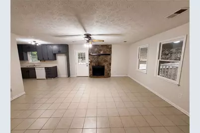 9315 Dogwood Place, Gainesville, GA 30506 - Photo 6