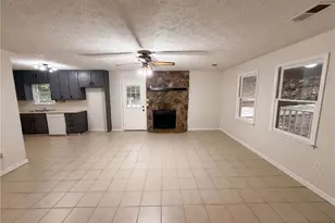 9315 Dogwood Pl, Gainesville, GA 30506 - Photo 6