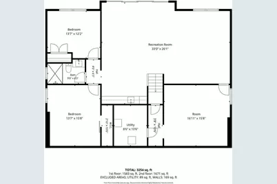 728 Railey Ridge NE, Ranger, GA 30734 - Photo 64