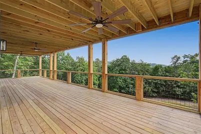 728 Railey Ridge NE, Ranger, GA 30734 - Photo 50