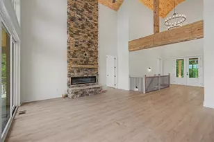 728 Railey Ridge NE, Ranger, GA 30734 - Photo 14