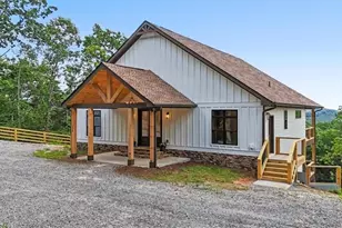 728 Railey Ridge NE, Ranger, GA 30734 - Photo 4