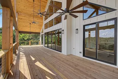 728 Railey Ridge NE, Ranger, GA 30734 - Photo 28