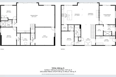 728 Railey Ridge NE, Ranger, GA 30734 - Photo 66