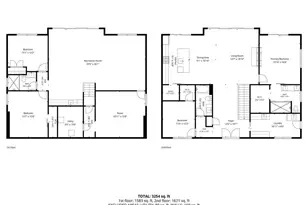 728 Railey Ridge NE, Ranger, GA 30734 - Photo 66
