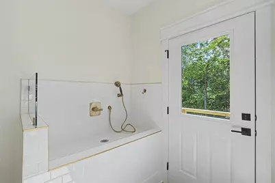 728 Railey Ridge NE, Ranger, GA 30734 - Photo 24