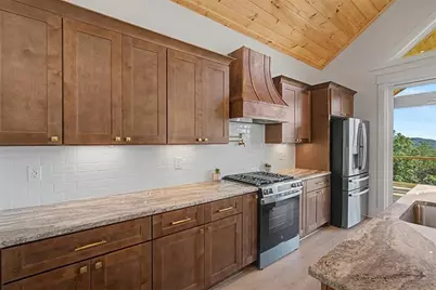 728 Railey Ridge NE, Ranger, GA 30734 - Photo 22